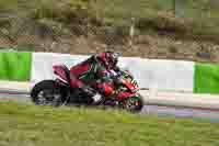 May-2023;motorbikes;no-limits;peter-wileman-photography;portimao;portugal;trackday-digital-images